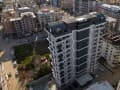 Купить двухкомнатные апартаменты, 55 м², этаж 6 из 12. Фото 13