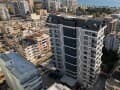 Продаем двухкомнатные апартаменты, 55 м², этаж 6 из 12. Фото 12