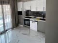 Объявление о продаже двухкомнатных апартаментов, 55 м², этаж 2 из 5. Фото 4