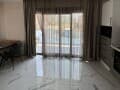 Объявление о продаже двухкомнатных апартаментов, 55 м², этаж 2 из 5. Фото 5