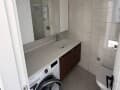 2-комн. апартаменты, 55 м²