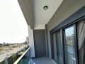 Купить двухкомнатные апартаменты, 55 м², этаж 2 из 5. Фото 6