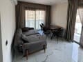 Купить двухкомнатные апартаменты, 55 м², этаж 2 из 5. Фото 7