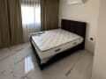 Купить двухкомнатные апартаменты, 55 м², этаж 2 из 5. Фото 9