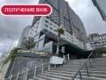 Продам трехкомнатные апартаменты, 70 м², этаж 10 из 24. Фото 1