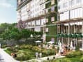 Продам трехкомнатные апартаменты, 70 м², этаж 10 из 24. Фото 6