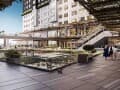 Продам трехкомнатные апартаменты, 70 м², этаж 10 из 24. Фото 7