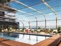 3-комн. апартаменты, 70 м²