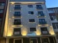 3-комн. апартаменты, 70 м²