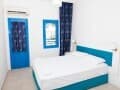 Продажа гостиницы, 1000 м². Фото 10