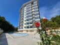 Продам трехкомнатные апартаменты, 75 м², этаж 2 из 9. Фото 1