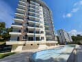 Продам трехкомнатные апартаменты, 75 м², этаж 2 из 9. Фото 2