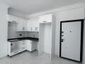 Продам трехкомнатные апартаменты, 75 м², этаж 2 из 9. Фото 5