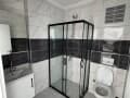 Продам трехкомнатные апартаменты, 75 м², этаж 2 из 9. Фото 6