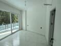 Продам трехкомнатные апартаменты, 75 м², этаж 2 из 9. Фото 9