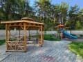 Продам трехкомнатные апартаменты, 75 м², этаж 2 из 9. Фото 11