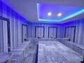 Продам трехкомнатные апартаменты, 75 м², этаж 2 из 9. Фото 12