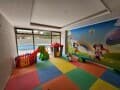 3-комн. апартаменты, 75 м²