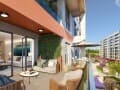 Продаю двухкомнатные апартаменты, 78 м², этаж 2 из 8. Фото 3