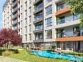 Продаю двухкомнатные апартаменты, 78 м², этаж 2 из 8. Фото 7