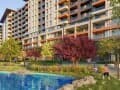 Продаю двухкомнатные апартаменты, 78 м², этаж 2 из 8. Фото 8