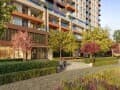 Продаю двухкомнатные апартаменты, 78 м², этаж 2 из 8. Фото 9