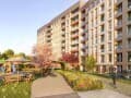 Продаю двухкомнатные апартаменты, 78 м², этаж 2 из 8. Фото 10