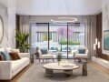 Продаю двухкомнатные апартаменты, 78 м², этаж 2 из 8. Фото 11