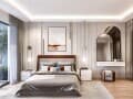 Продаю двухкомнатные апартаменты, 78 м², этаж 2 из 8. Фото 13