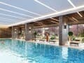 Продаю двухкомнатные апартаменты, 78 м², этаж 2 из 8. Фото 15