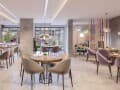 2-комн. апартаменты, 78 м²