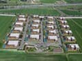 Продается вилла, 422 м². Фото 2