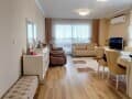 Купить трехкомнатные апартаменты, 110 м², этаж 4 из 13. Фото 5
