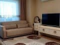 Купить трехкомнатные апартаменты, 110 м², этаж 4 из 13. Фото 6