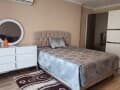 Купить трехкомнатные апартаменты, 110 м², этаж 4 из 13. Фото 10