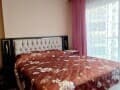 3-комн. апартаменты, 110 м²