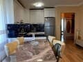 Продаю трехкомнатные апартаменты, 110 м², этаж 4 из 13. Фото 6