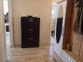 Продаю трехкомнатные апартаменты, 110 м², этаж 4 из 13. Фото 8