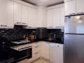 Продам трехкомнатные апартаменты, 110 м², этаж 4 из 13. Фото 7