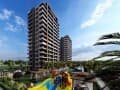 Продажа двухкомнатных апартаментов, 75 м², этаж 14 из 15. Фото 5