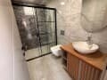 2-комн. апартаменты, 75 м²