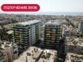Продать двухкомнатные апартаменты, 60 м², этаж 2 из 6. Фото 4