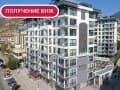 Продать двухкомнатные апартаменты, 60 м², этаж 2 из 6. Фото 7