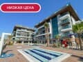 Продам двухкомнатные апартаменты, 60 м², этаж 2 из 6. Фото 7