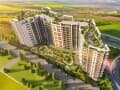 Продается трехкомнатные апартаменты, 90 м², этаж 2 из 5. Фото 2