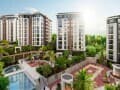 Продается трехкомнатные апартаменты, 90 м², этаж 2 из 5. Фото 3
