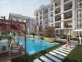 Продается трехкомнатные апартаменты, 90 м², этаж 2 из 5. Фото 4