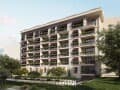 Продается трехкомнатные апартаменты, 90 м², этаж 2 из 5. Фото 5