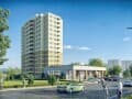 Продается трехкомнатные апартаменты, 90 м², этаж 2 из 5. Фото 7