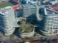 Продается трехкомнатные апартаменты, 90 м², этаж 2 из 5. Фото 9